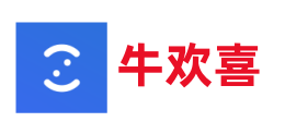神池县英飞科技公司